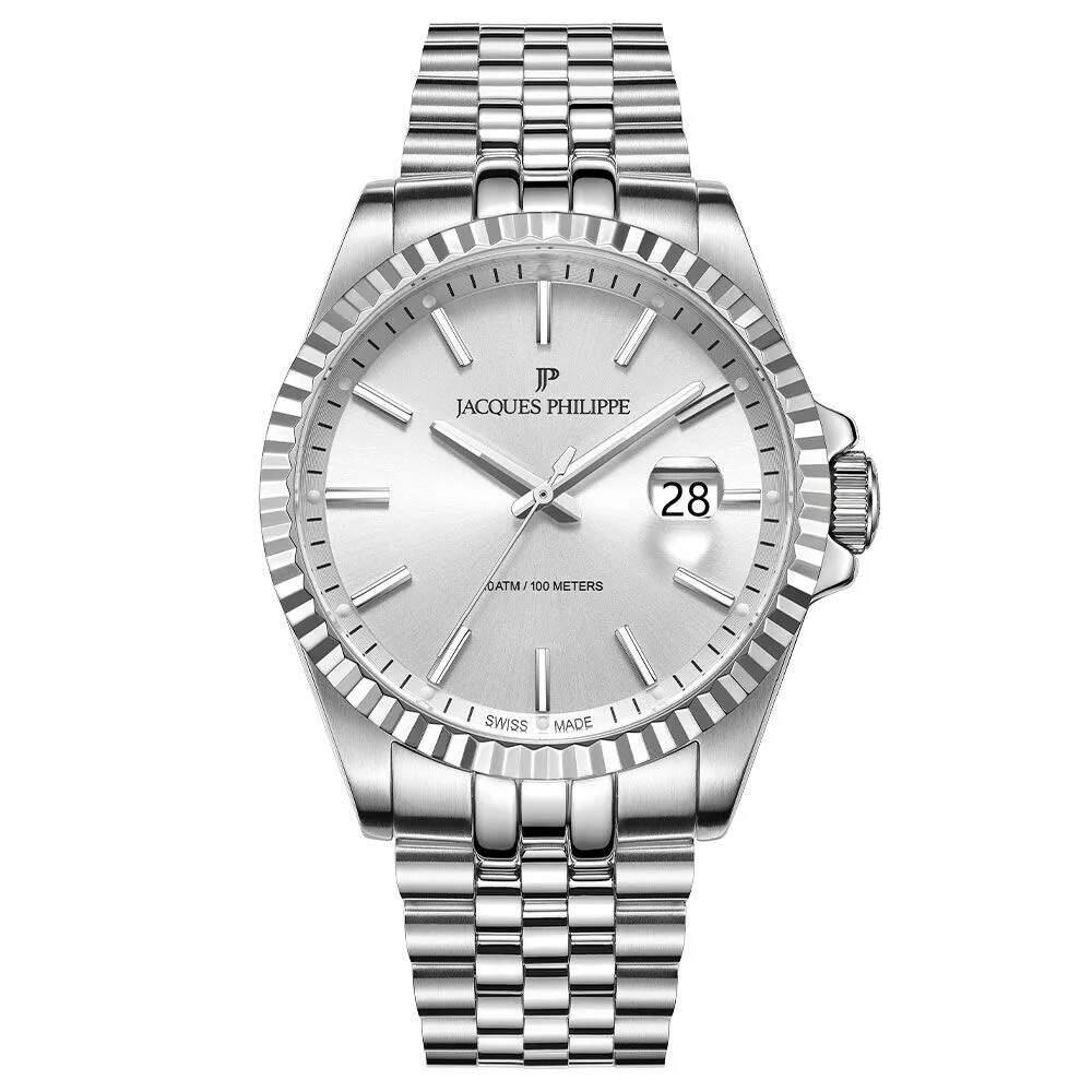 JACQUES PHILIPPE JPQGS591326V2