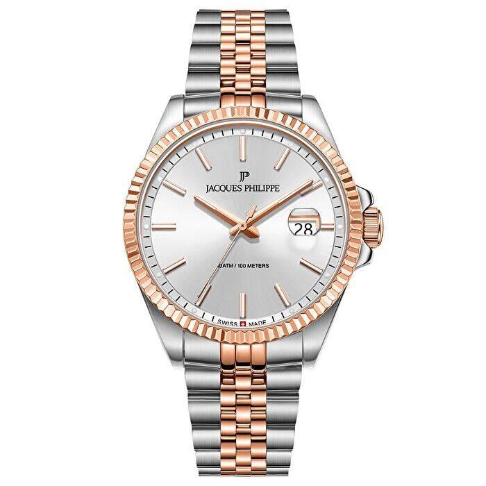 JACQUES PHILIPPE JPQGS597328V2