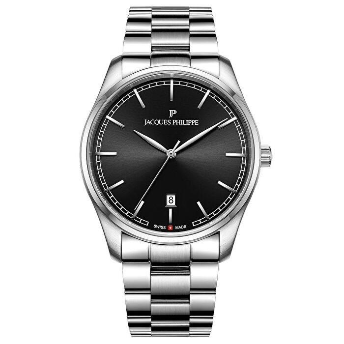 JACQUES PHILIPPE JPQGS621316