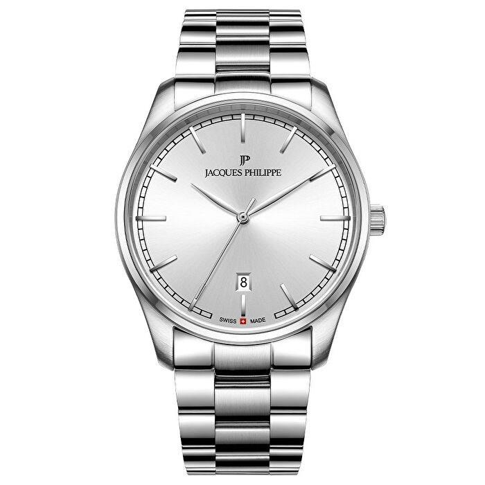 JACQUES PHILIPPE JPQGS621326