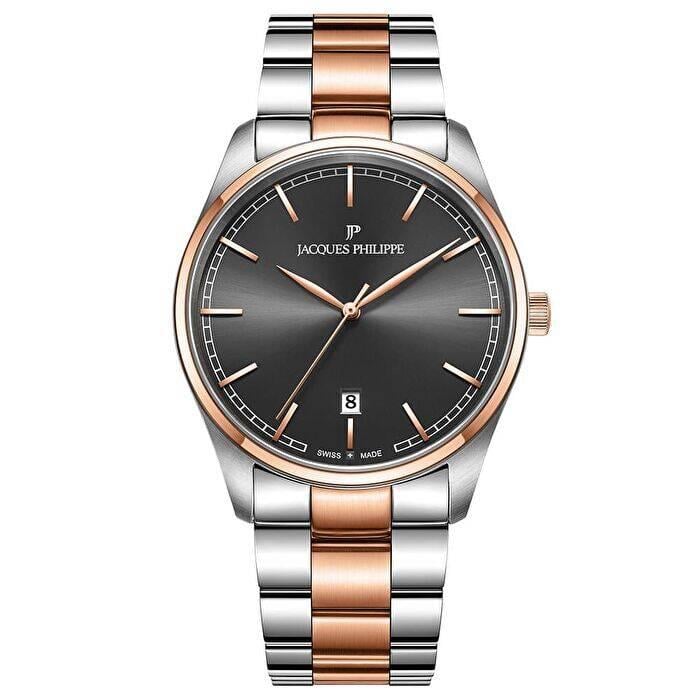 JACQUES PHILIPPE JPQGS627348