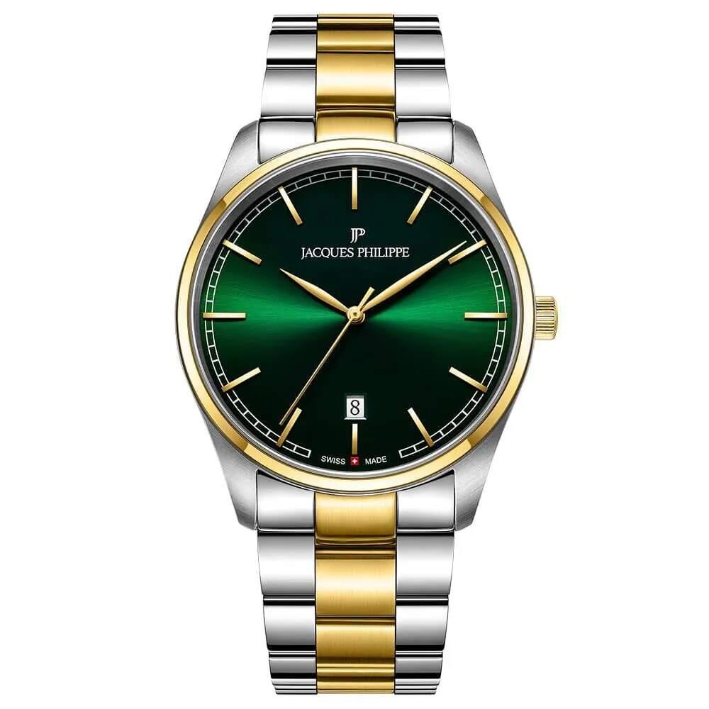 JACQUES PHILIPPE JPQGS6273X8