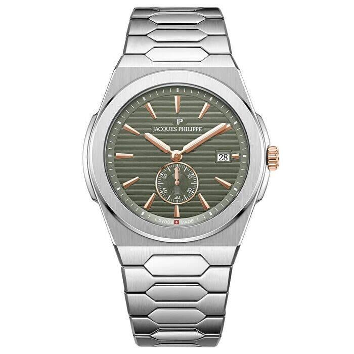 JACQUES PHILIPPE JPQGS811346GI SMALL SECOND