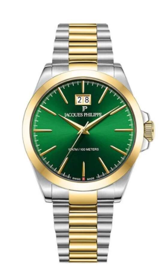 JACQUES PHILIPPE JPQGS8473X8