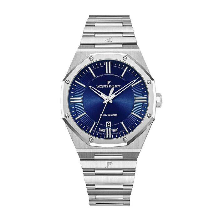 JACQUES PHILIPPE JPQGS871336