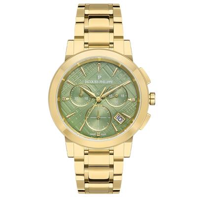 JACQUES PHILIPPE JPQLC3223M4