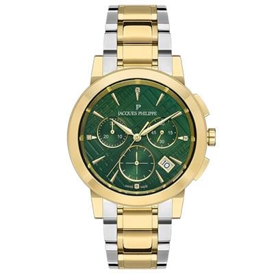 JACQUES PHILIPPE JPQLC3223X8