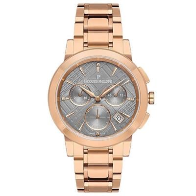 JACQUES PHILIPPE JPQLC323345