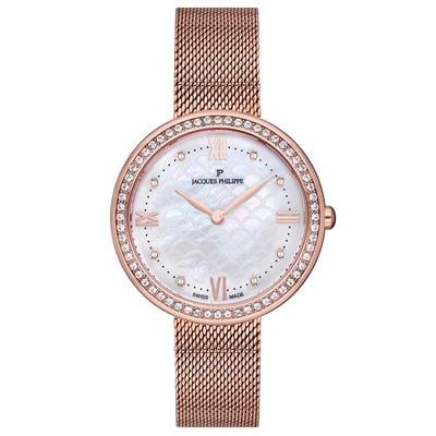 JACQUES PHILIPPE JPQLS053285