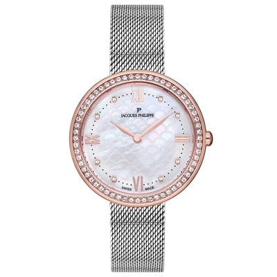 JACQUES PHILIPPE JPQLS053286