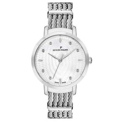 JACQUES PHILIPPE JPQLS061626