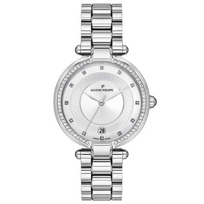 JACQUES PHILIPPE JPQLS081326