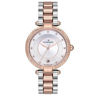 JACQUES PHILIPPE JPQLS083328