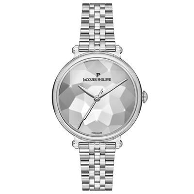 JACQUES PHILIPPE JPQLS1113X6