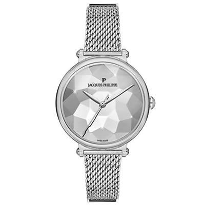 JACQUES PHILIPPE JPQLS1117X6