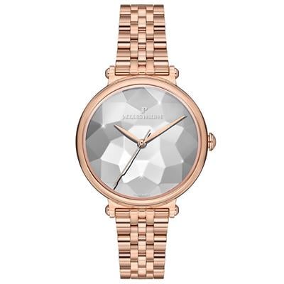 JACQUES PHILIPPE JPQLS1133X5