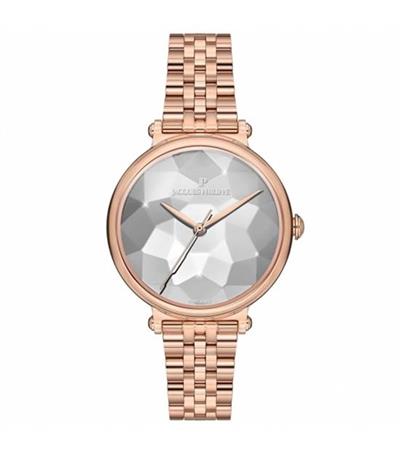 JACQUES PHILIPPE JPQLS1137X5