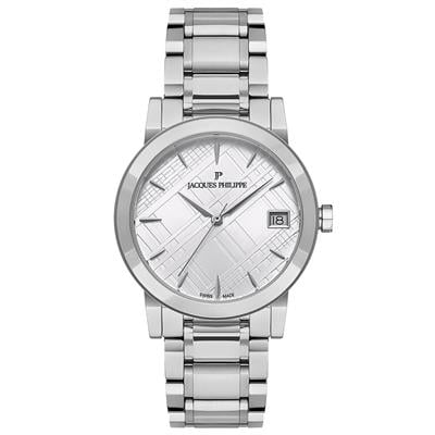 JACQUES PHILIPPE JPQLS161326