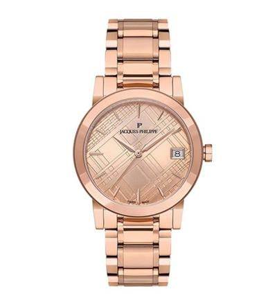 JACQUES PHILIPPE JPQLS163365