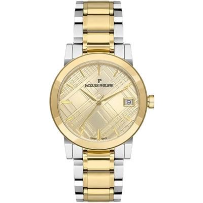 JACQUES PHILIPPE JPQLS167378