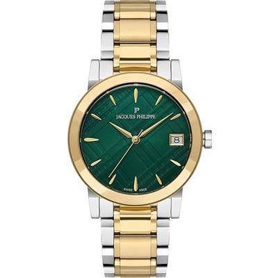JACQUES PHILIPPE JPQLS1673X8
