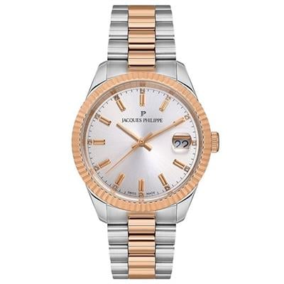 JACQUES PHILIPPE JPQLS247328RG