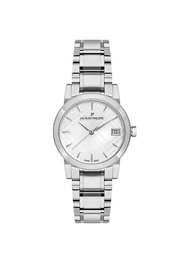 JACQUES PHILIPPE JPQLS311326