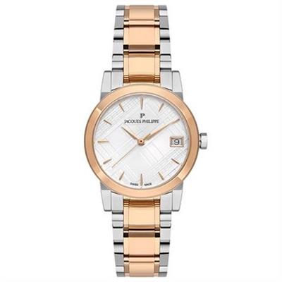 JACQUES PHILIPPE JPQLS317328RG