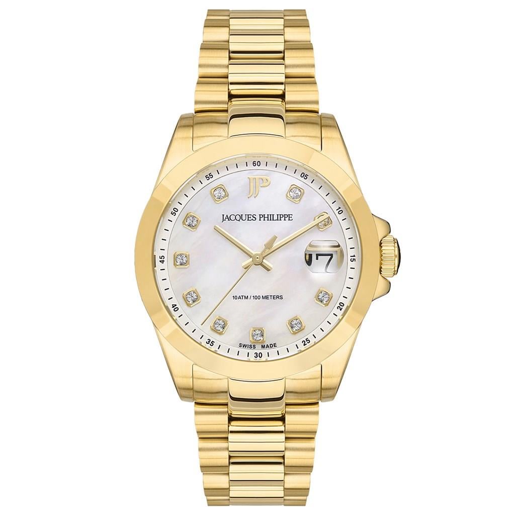 JACQUES PHILIPPE JPQLS342384