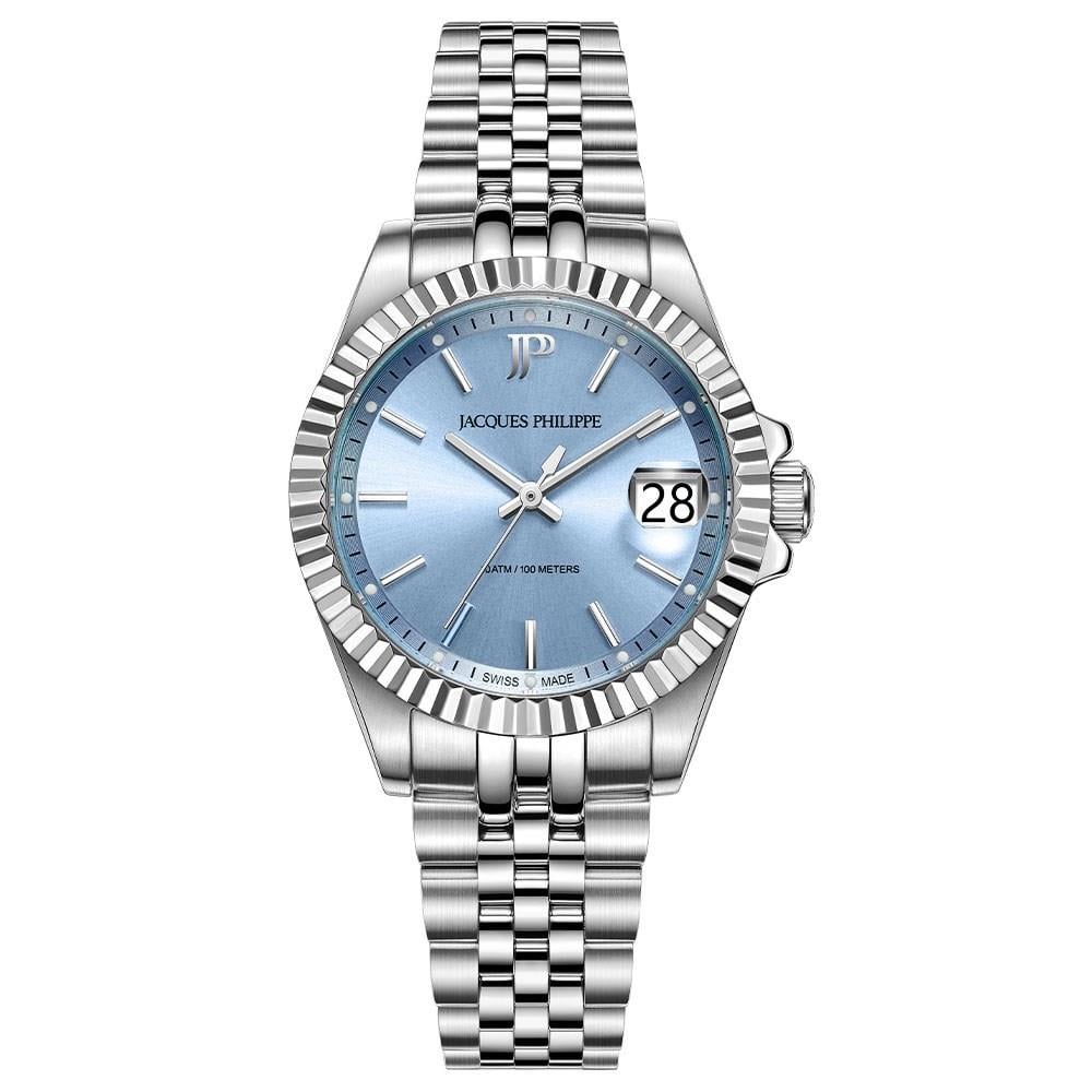 JACQUES PHILIPPE JPQLS5813X6LB