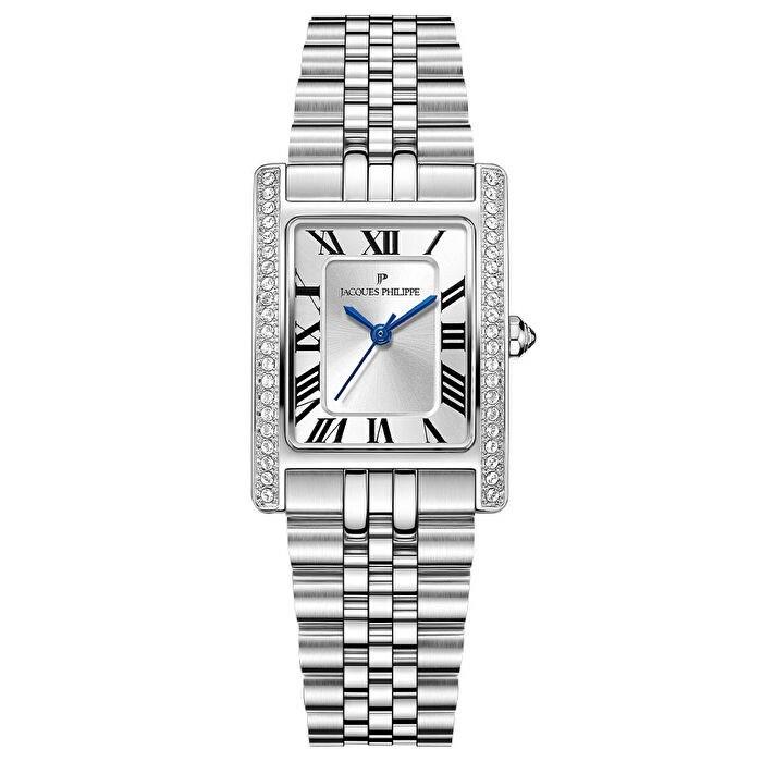 JACQUES PHILIPPE JPQLS651326S