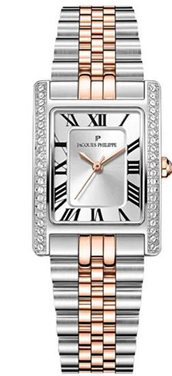 JACQUES PHILIPPE JPQLS657328RGS