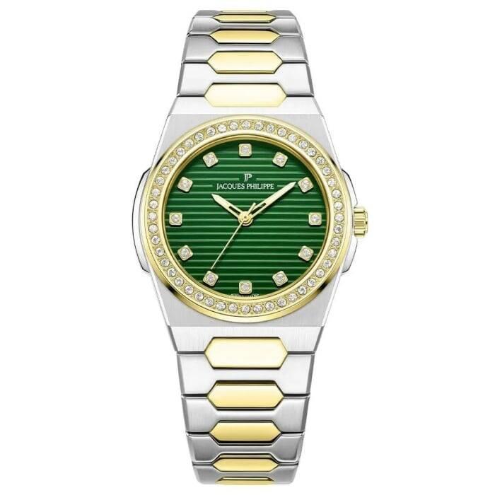 JACQUES PHILIPPE JPQLS7273X8