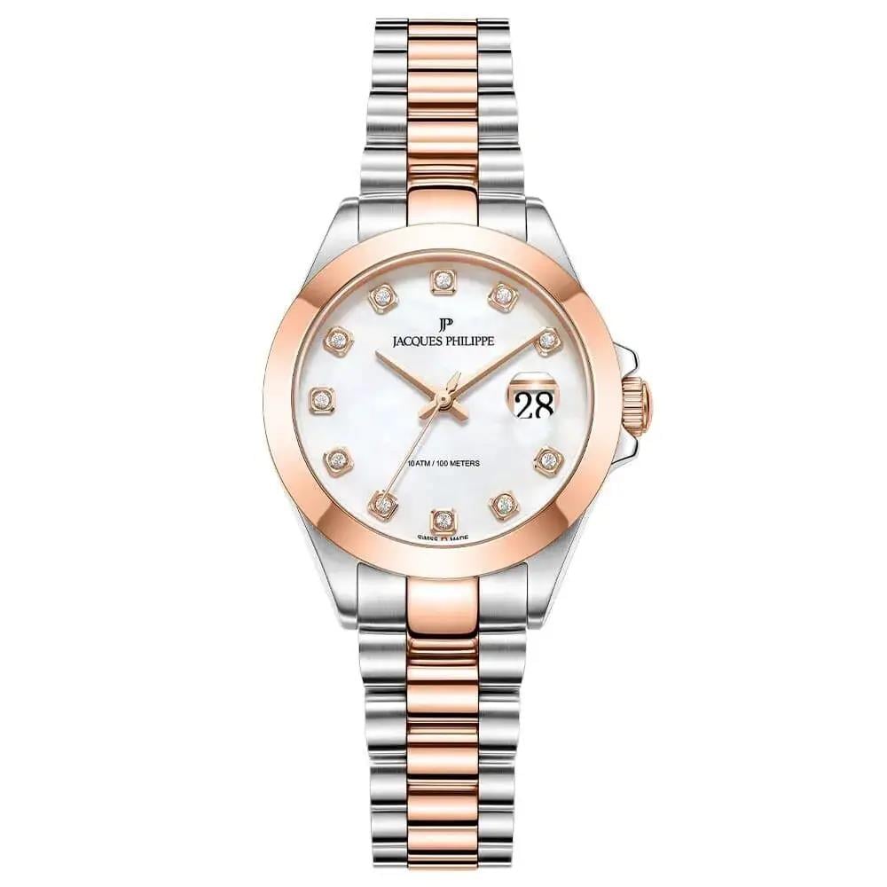 JACQUES PHILIPPE JPQLS737388RG