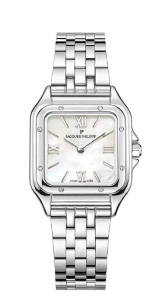 JACQUES PHILIPPE JPQLS761386