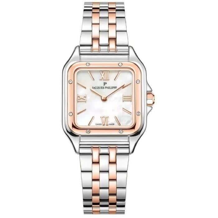 JACQUES PHILIPPE JPQLS767388RG