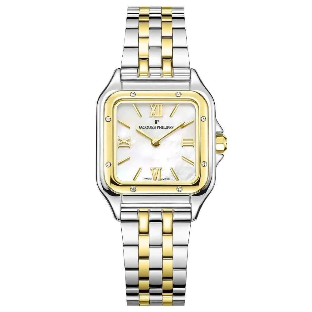 JACQUES PHILIPPE JPQLS767388YG