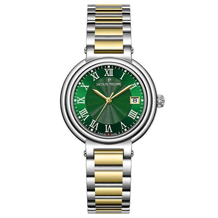 JACQUES PHILIPPE JPQLS7773X8
