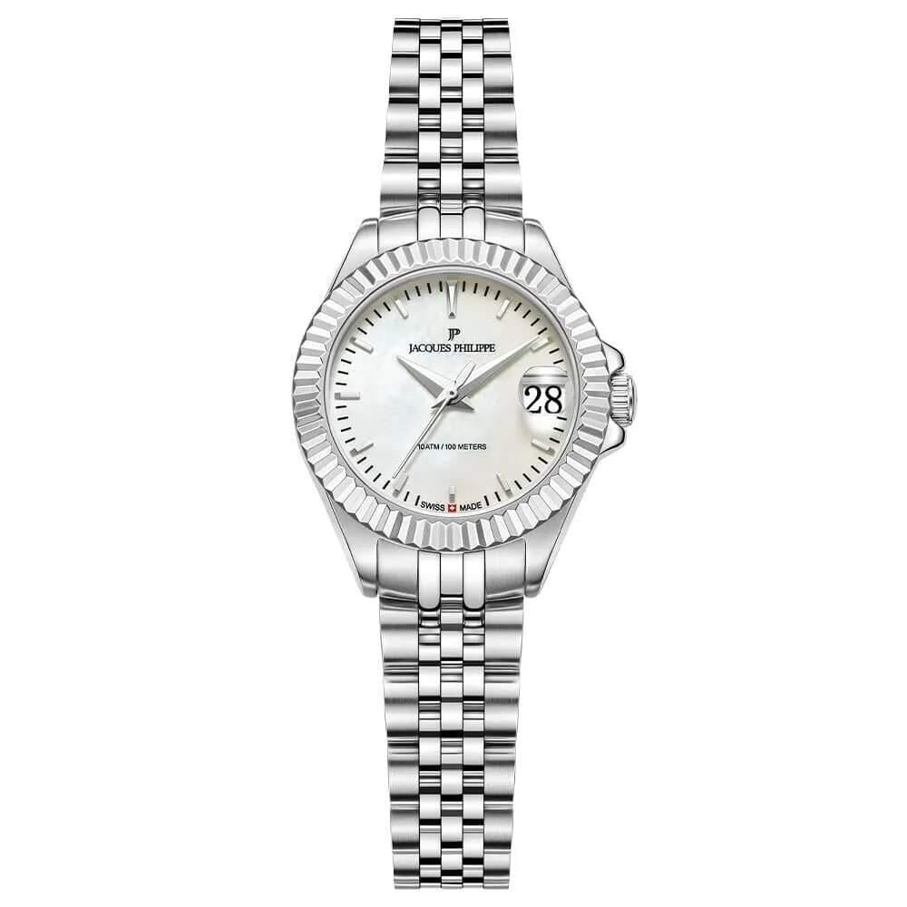 JACQUES PHILIPPE JPQLS821326