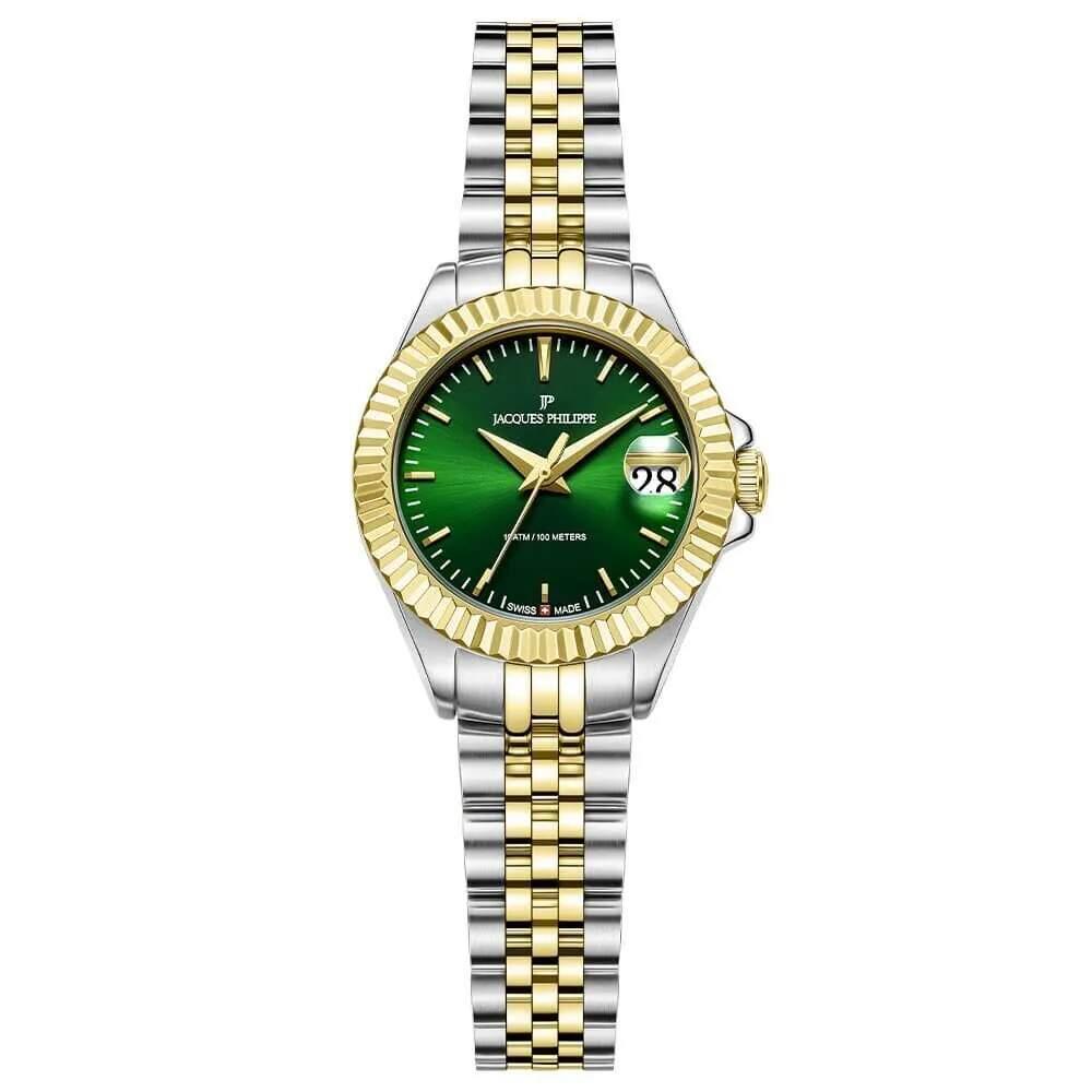 JACQUES PHILIPPE JPQLS8273X8