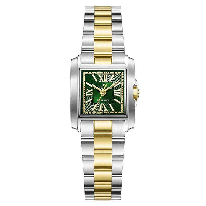 JACQUES PHILIPPE JPQLS9313X8