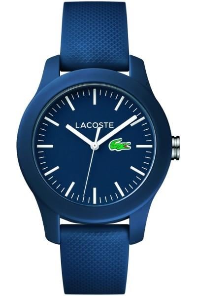 LACOSTE LAC2000955