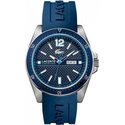 LACOSTE LAC2010803