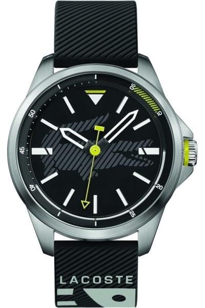 LACOSTE LAC2010941
