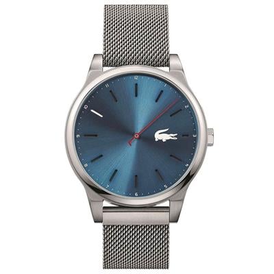 LACOSTE LAC2010966