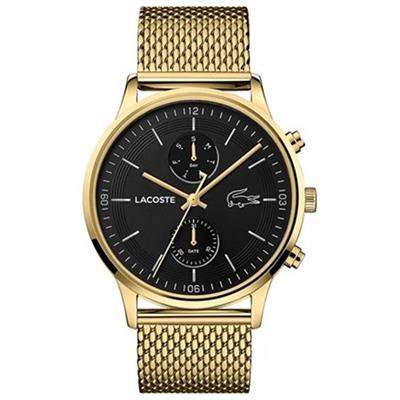 LACOSTE LAC2011098