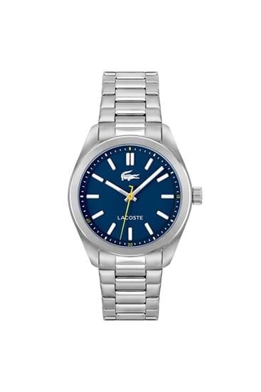 LACOSTE LAC2011352