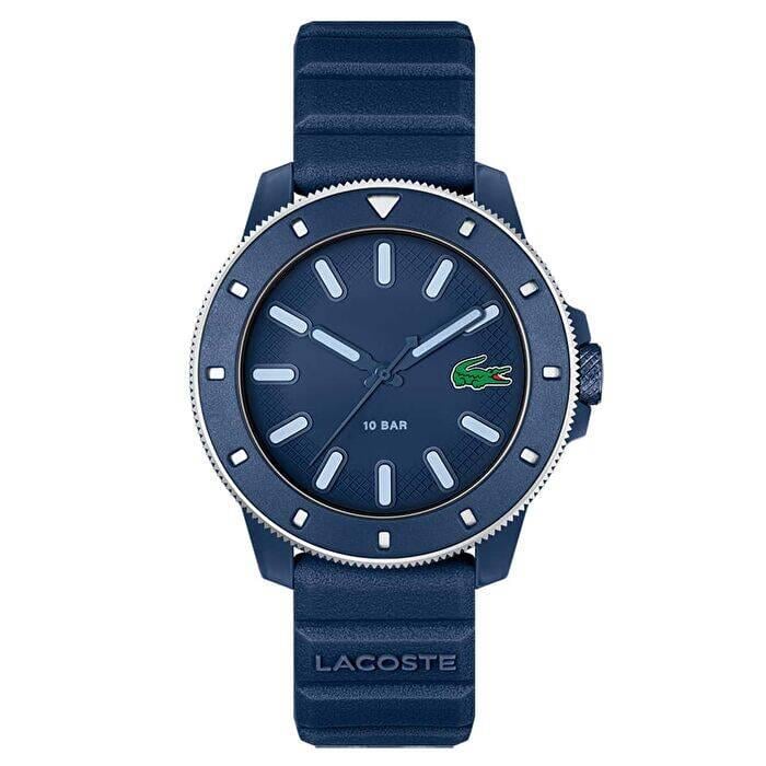 LACOSTE LAC2011413