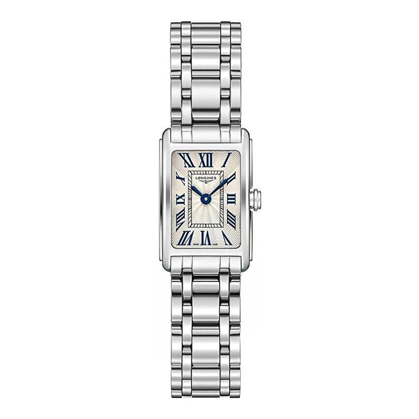 Longines Dolce Vita L52584716 Kol Saati