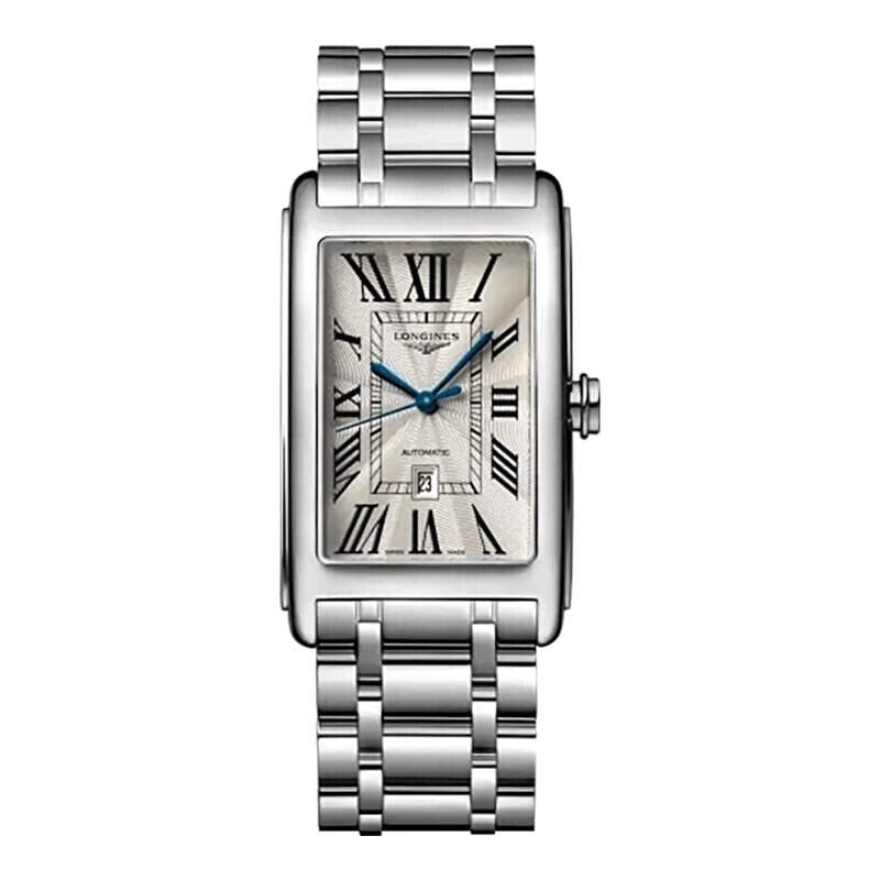 Longines Dolce Vita L57674716 Kol Saati